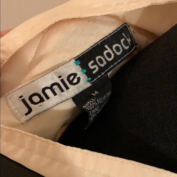 Jamie Sadock jacket - Picture 5 of 5